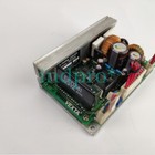 Stepper Motor Drive Controller Dfc1514 Five Phase Pulse Controller Board