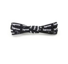 Supreme Flat Shoelaces Premium Quality Free Same Day Shipping