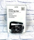 Vintage Vivitar Brites Camera Point   Shoot 35mm Camera  1997  New Sealed