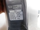 Icom Bp-232h Bp232h Battery Oem Li-ion F24 F4161 F3161 F3011 F4011 F3021 F4021