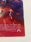 1990 Tales From The Darkside Original 27x40 Rolled Unused Movie Poster Horror