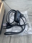 Plantronics Apc-43 Electronic Hook Switch - Ehs Cable Nib
