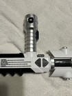     Star Wars Blade Builders Electronic Riot Baton Inspired By The Last Jedi