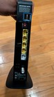 Verizon Fios G1100 Quantum Gateway Wireless Router