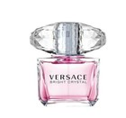 Versace Bright Crystal Edt Mini For Women Long Lasting Fragrance