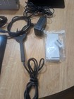 Spooky 2 Generatorx Pro  Rife Frequency Healing Portable Well-being System