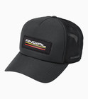 Porsche 935 Limited Edition 50y Andial     moby Dick    24-hour Daytona Cap   Hat