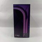 New Philips Hue Play Gradient Lightstrip For Pc Rgb Lightstrip 8aa606