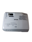Epson Powerlite 97 H576a Xga 2700 Ansi Lumens Projector 3734 Lamp Hours Hdmi