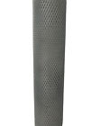 Steel Expanded Metal Mesh Sheet 3 3 Feet X 7 7 Feet  Ships In A Roll