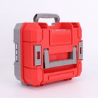 3500w Handheld Car Detailing Cleaning Machine High Temp Steam Cleaner Household