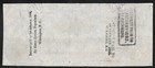        T-41  100 Confederate Currency  hoer  Civil War Note 12912