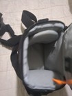 Lowepro Adventura Sh120 Ii Camera Bag For Dslr Cameras