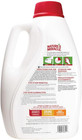 Nature s Miracle Stain Odor Remover 1 Gallon Enzymatic Formula Dogs