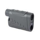 Sig Sauer Kilo3k Bdx Ballistic 6x22mm Laser Range Finder  Black - Sok3k601