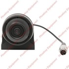 Color Camera For John Deere Industrial 12 - 24 Volt W  Orlaco Monitor At560845