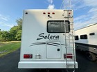 2012 Forest River Solera 24s