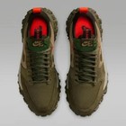 New Men Jordan 1 Element Gore-tex Low Medium Olive Fv4227-201 Size Us 7-11