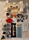 Never Used 1976 Space 1999 Eagle 1 Spaceship Mattel In Orig Box Excellent Cond