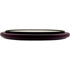 Vic Firth Heavy Hitter Stockpad With Rim