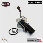 New Otnotr Fuel Pump Gas Assey For Kawasaki 2003-2004 Ninja Zx6r Zx 636 Zx636