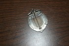 American Medical Response Amr Honor Guard Metal Pin Patch