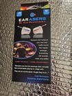 Earasers Musician s Hi-fi Earplugs Medium