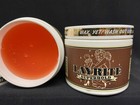 2 Layrite Super Hold Pomade 4oz