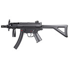 Umarex H k Mp5 K-pdw Semi-auto  177 Cal Co2 Airsoft Gun