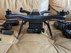 3dr Solo Quadcopter Drone Bundle W  Gimbal