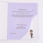 Spanish In 60 Days  The Language Learning Workbook To Help You Speak Just Usa