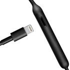 Genuine Apple Beats By Dr  Dre Lightning To Usb Charging Cable For Beatsx Iphone