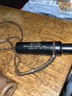 P  S  Olt Regular Goose Call Model No  L-22 Pekin  Illinois   Wood Unmarked Call