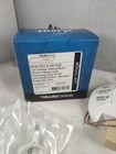 Acuity Controls Nlight Ncm Pdt 9 Ar Rjb Ceiling Mount Occupancy Sensor     New