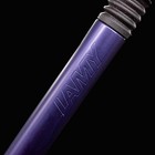Lamy Al Star Ballpoint Pen - Dark Dusk
