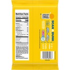 Oreo Cookie Dough Flavored Sandwich Cookies  10 68 Oz