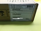 Cisco C9130axi-b Catalyst 9100ax Series Wireless Access Point New Sealed