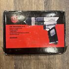 Mac Tools Ad3800k 3 8    Reversible Air Drill Keyless Chuck Pneumatic