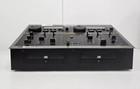 Numark Cd Mix 1 Professional Cd Mixing Console  1x Bad Laser 