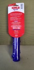 Kong Squeezz  Large Squeaky Dog Toy Puncture Proof Fetch Stick 11  Purple