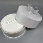 Oscar Perfume By Oscar De La Renta Perfumed Dusting Powder 5 2oz 153ml For Women