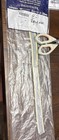 Genuine Oem Electrolux Frigidaire Dishwasher Lower Door Seal 809006501