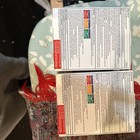 1 Boxes Habitrol Nicotine Transdermal Patch Step 3 7mg 14 Patches  exp 10 2026 
