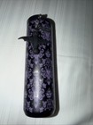 2026 Disney Parks Starbucks Haunted Mansion Wallpaper Metal Travel Tumbler New