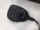 88 Sportcraft Fisherman 270 Boat Icom Ic-f320s-6 Vhf Radio Transceiver With Mic
