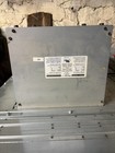 Viking Vdvi600 Blower Unit  Downdraft Power Supply Optional