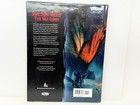 The Wild Beyond The Witchlight 5e Feywild Adventure Hardcover Dungeons   Dragons