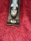 Vintage Starrett No  98 Machinist Level 6 Inch With Ground Vial
