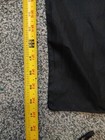 Bad Religion Crossbuster Fabric Banner 1995 40 5  X 28 