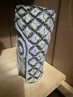 Oakwash Bumatay 1 1 Glaze Signed Tiki Mug